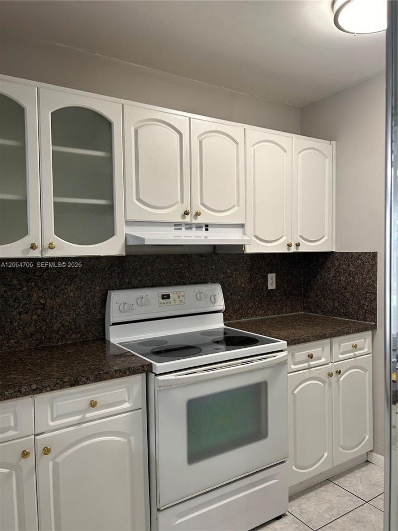 14867 SW 104 St, Unit 24-11, Miami, FL 33196 Photo