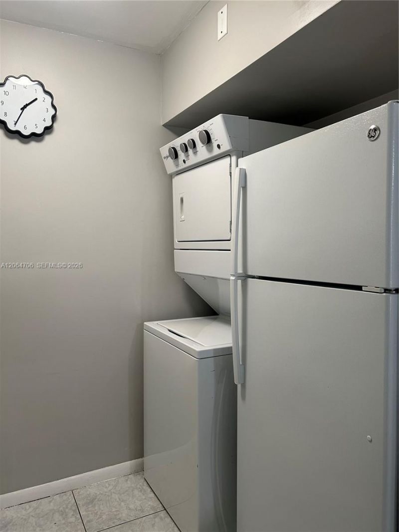 14867 SW 104 St, Unit 24-11, Miami, FL 33196 Photo