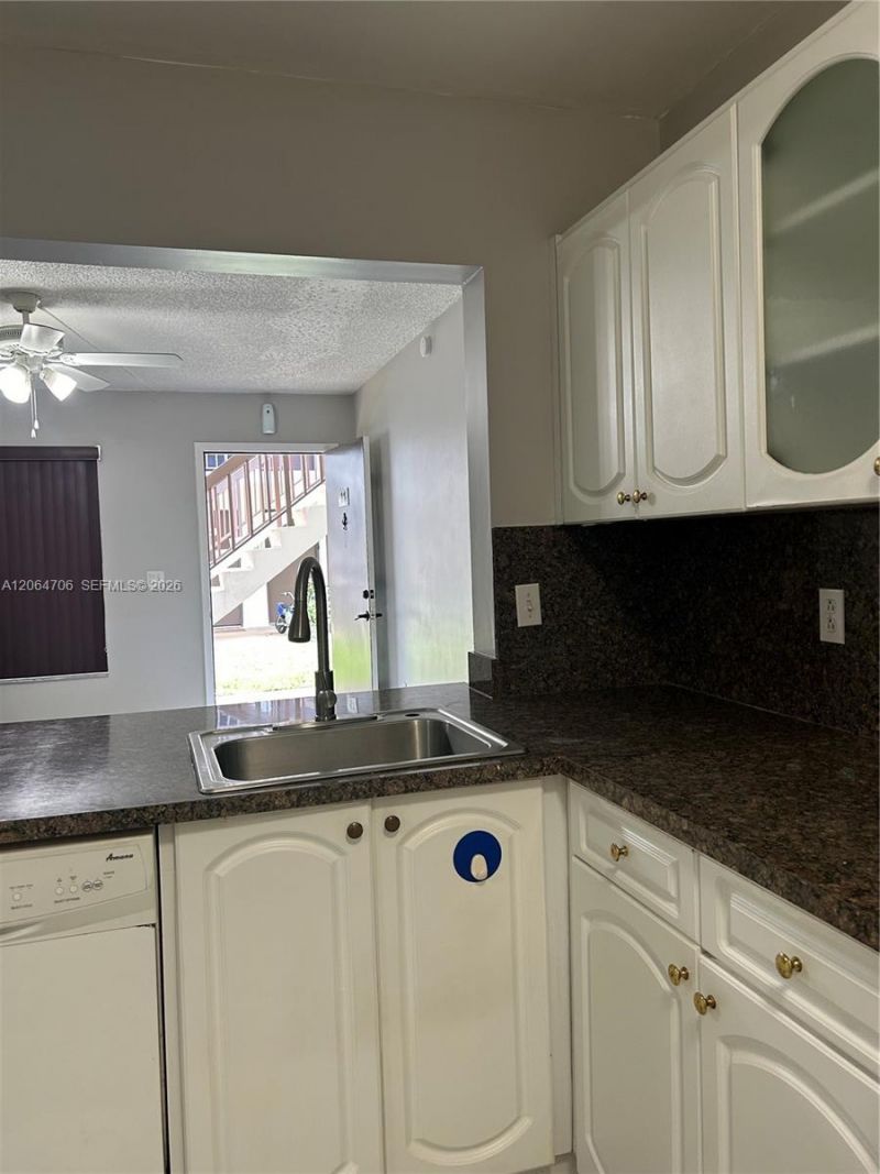 14867 SW 104 St, Unit 24-11, Miami, FL 33196 Photo