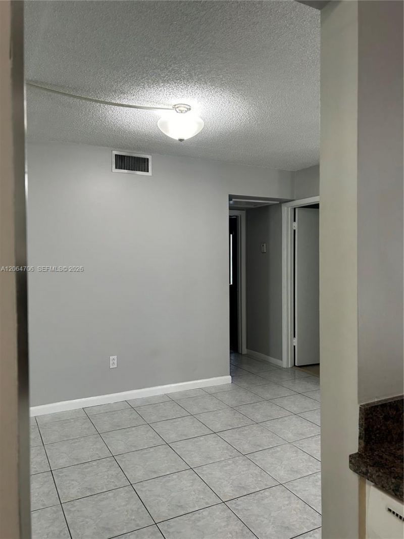14867 SW 104 St, Unit 24-11, Miami, FL 33196 Photo