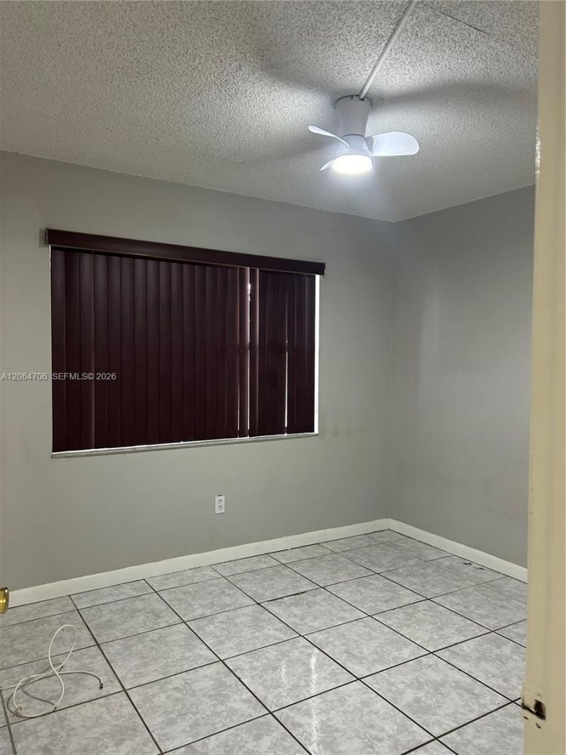14867 SW 104 St, Unit 24-11, Miami, FL 33196 Photo