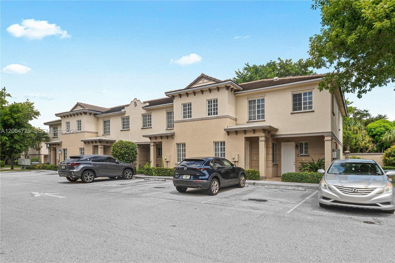 1993 Marsh Harbor Dr , Riviera Beach, FL 33404 Photo