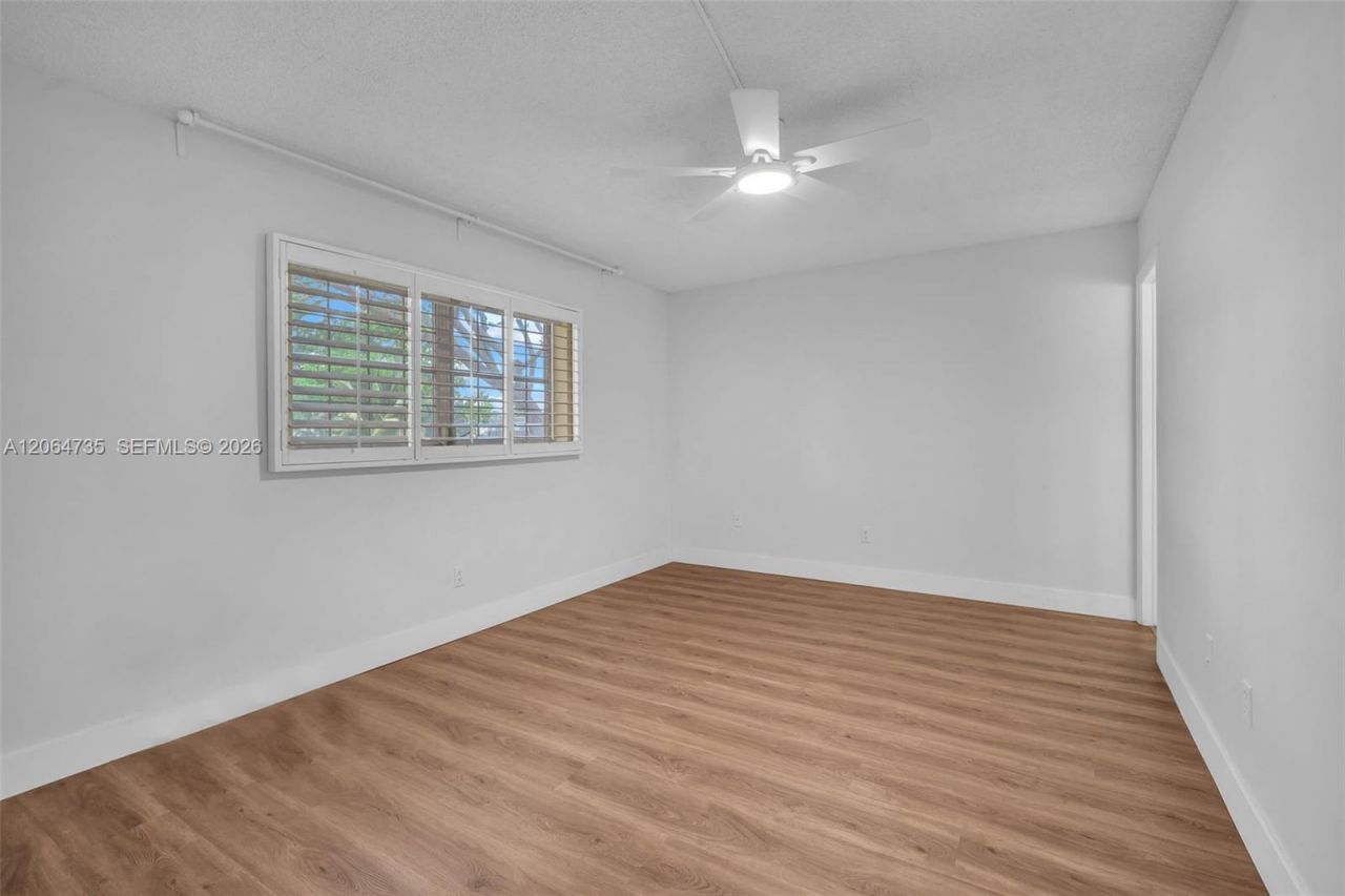 301 NW 76th Ave , Unit 102, Margate, FL 33063 Photo