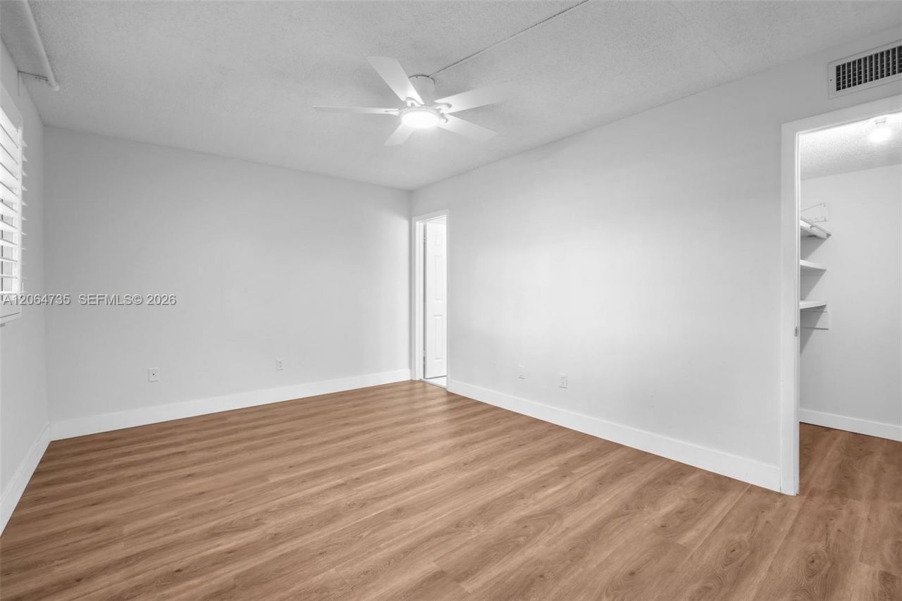 301 NW 76th Ave , Unit 102, Margate, FL 33063 Photo