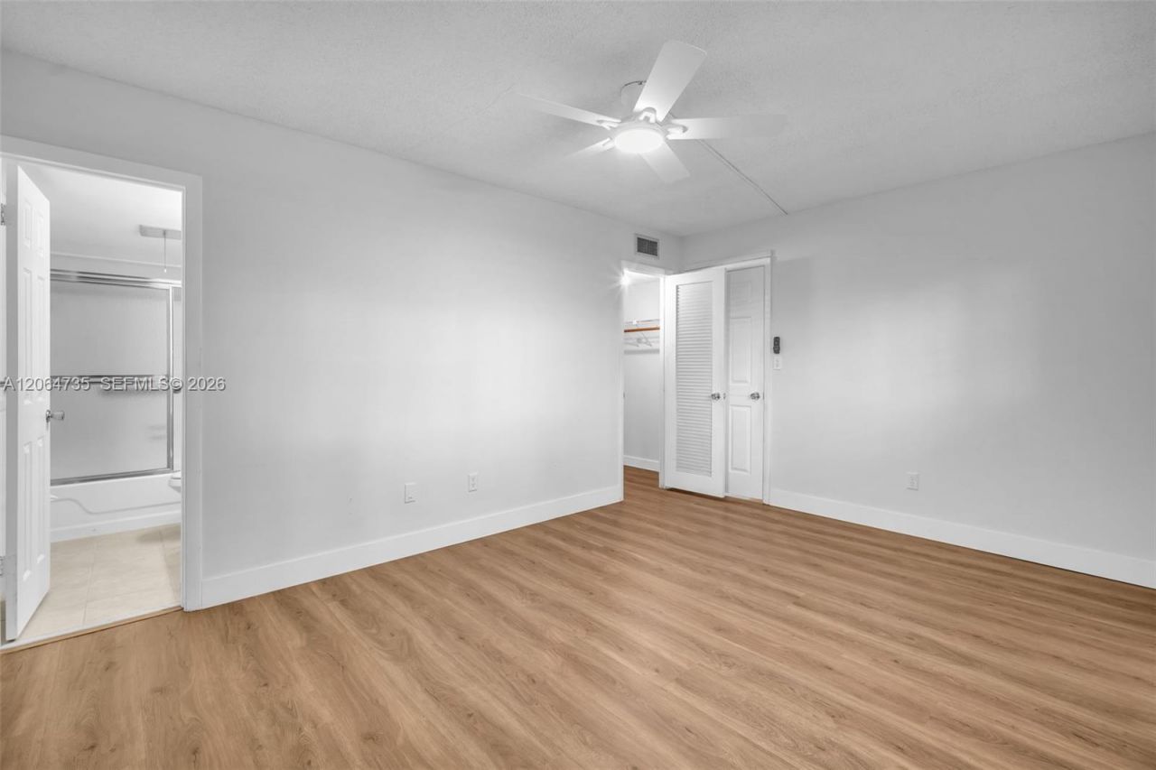 301 NW 76th Ave , Unit 102, Margate, FL 33063 Photo