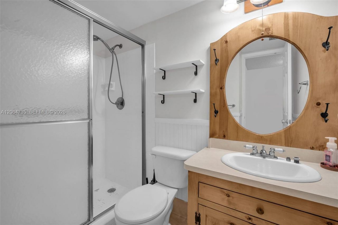 301 NW 76th Ave , Unit 102, Margate, FL 33063 Photo