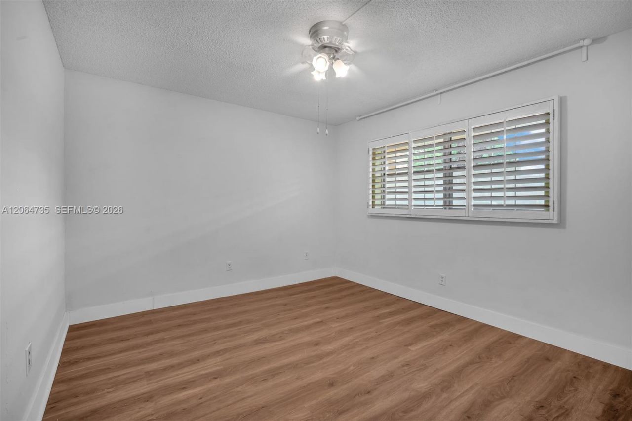 301 NW 76th Ave , Unit 102, Margate, FL 33063 Photo