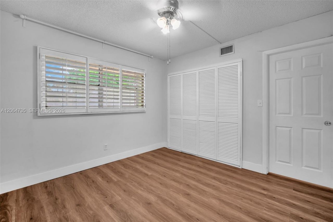 301 NW 76th Ave , Unit 102, Margate, FL 33063 Photo