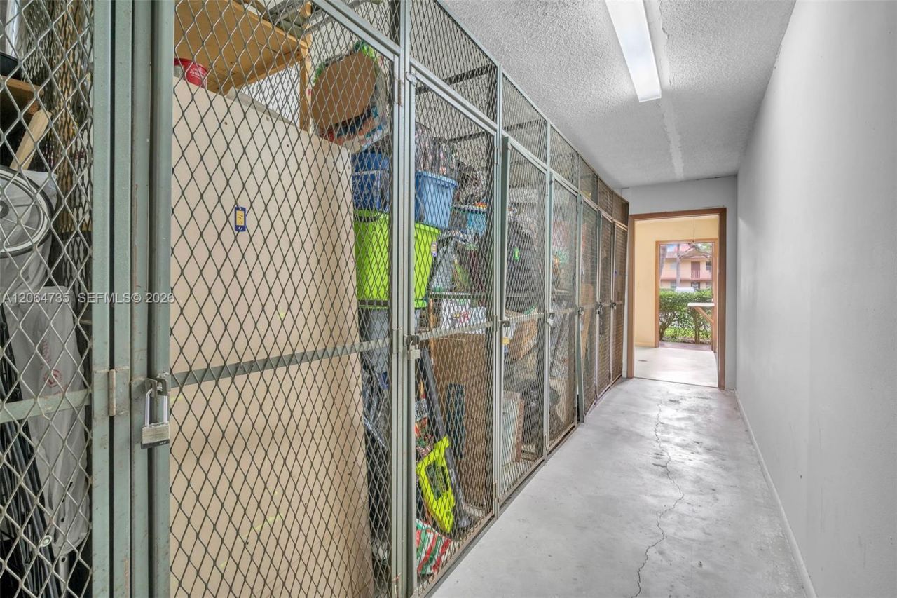 301 NW 76th Ave , Unit 102, Margate, FL 33063 Photo