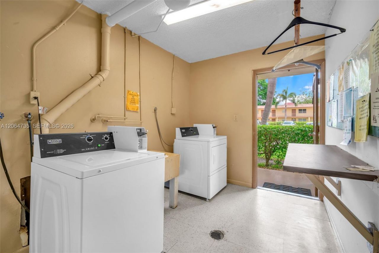 301 NW 76th Ave , Unit 102, Margate, FL 33063 Photo
