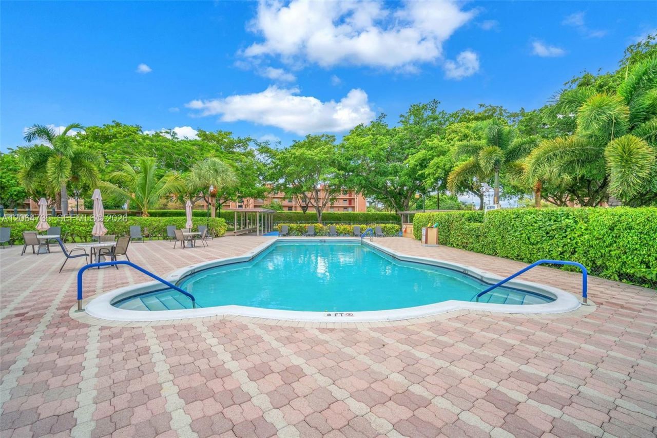 301 NW 76th Ave , Unit 102, Margate, FL 33063 Photo