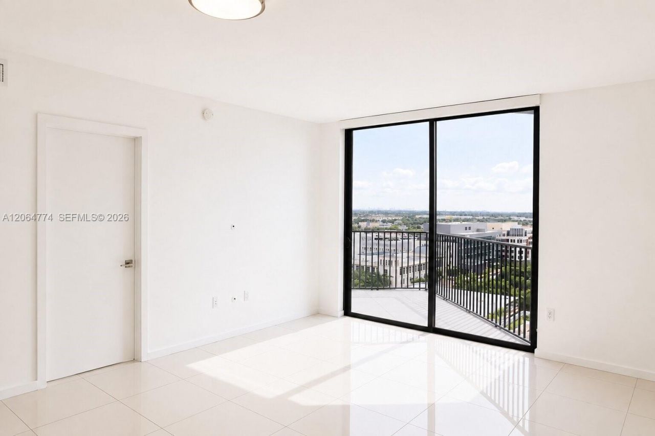 5300 E Paseo Blvd, Unit 1409, Doral, FL 33166 Photo