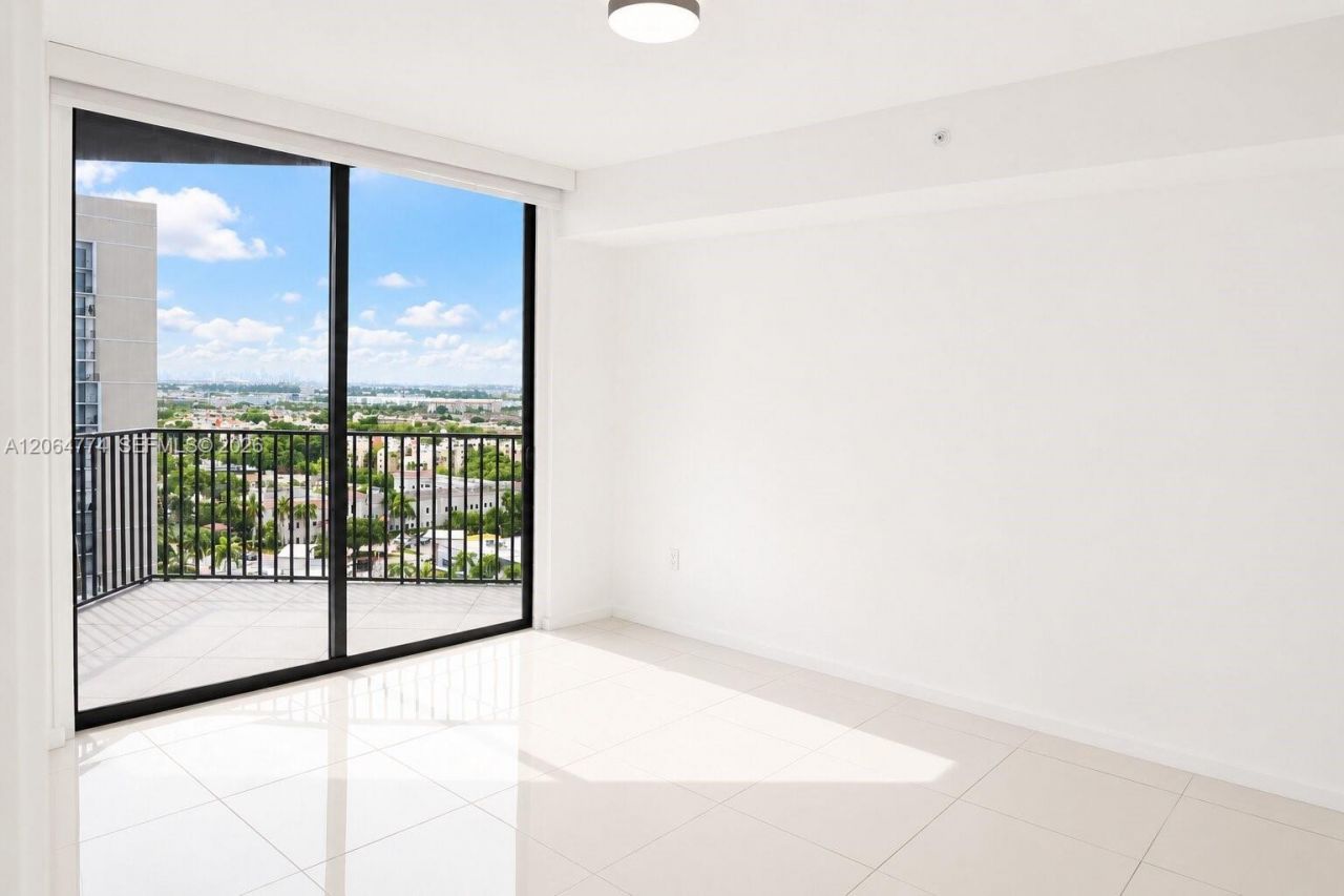 5300 E Paseo Blvd, Unit 1409, Doral, FL 33166 Photo
