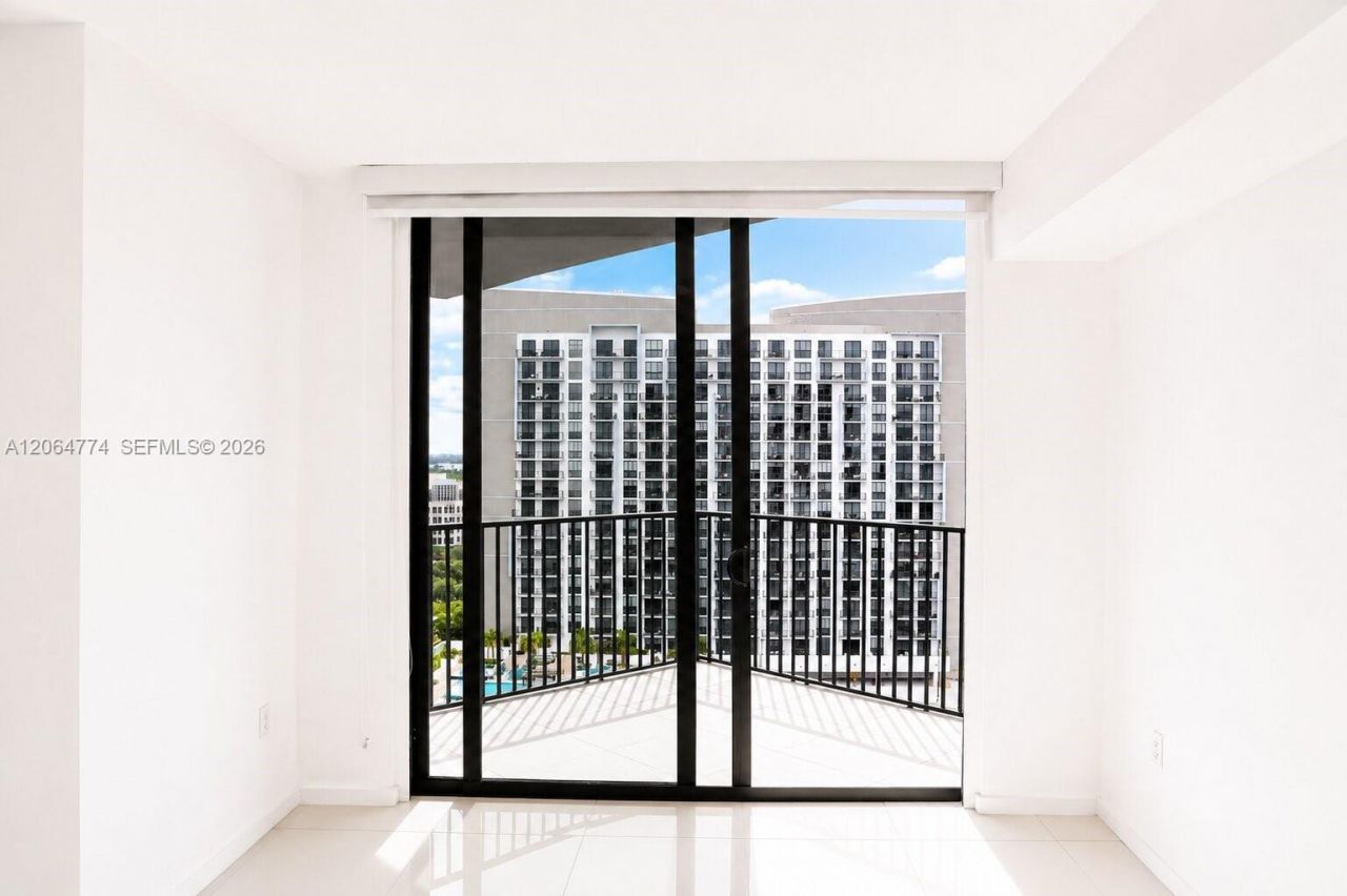 5300 E Paseo Blvd, Unit 1409, Doral, FL 33166 Photo