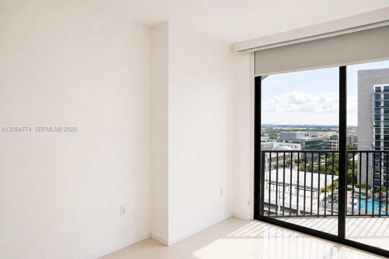 5300 E Paseo Blvd, Unit 1409, Doral, FL 33166 Photo