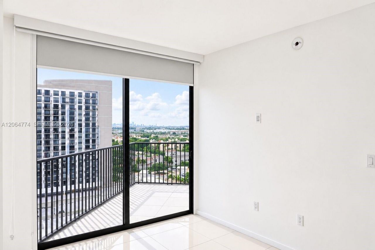 5300 E Paseo Blvd, Unit 1409, Doral, FL 33166 Photo
