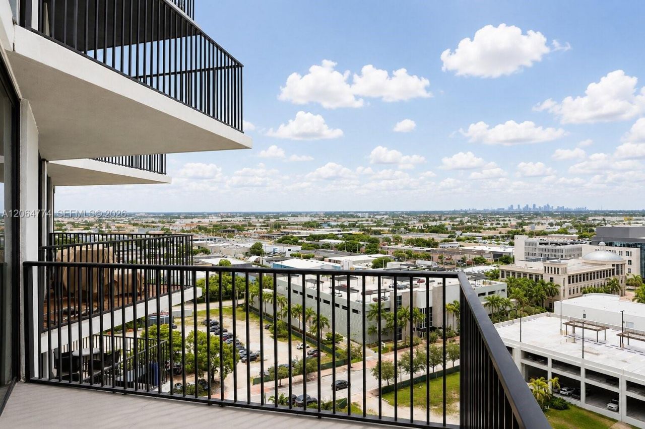 5300 E Paseo Blvd, Unit 1409, Doral, FL 33166 Photo