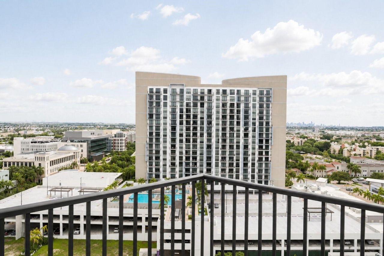 5300 E Paseo Blvd, Unit 1409, Doral, FL 33166 Photo