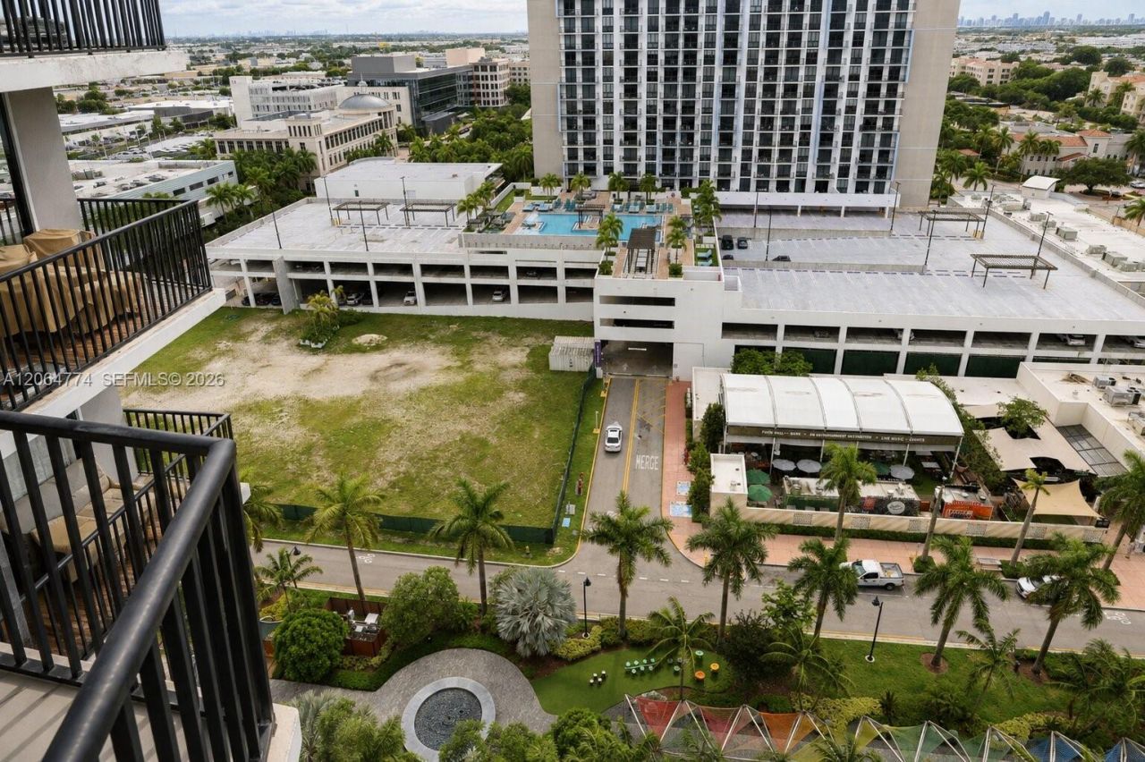 5300 E Paseo Blvd, Unit 1409, Doral, FL 33166 Photo
