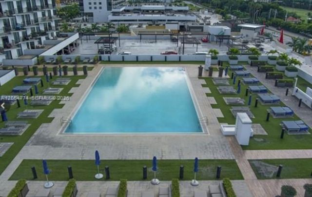 5300 E Paseo Blvd, Unit 1409, Doral, FL 33166 Photo