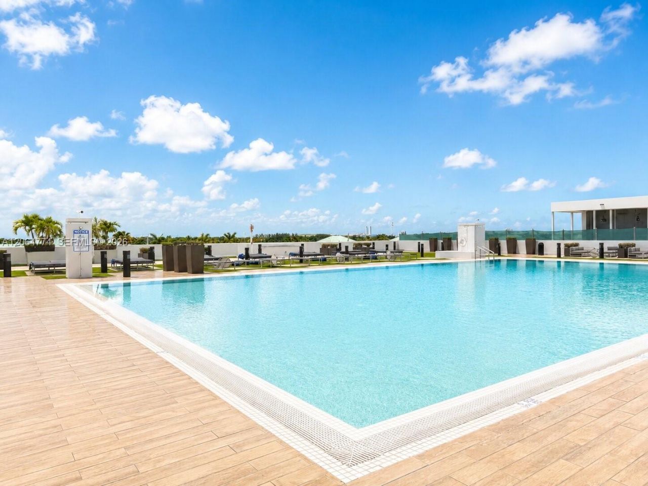 5300 E Paseo Blvd, Unit 1409, Doral, FL 33166 Photo