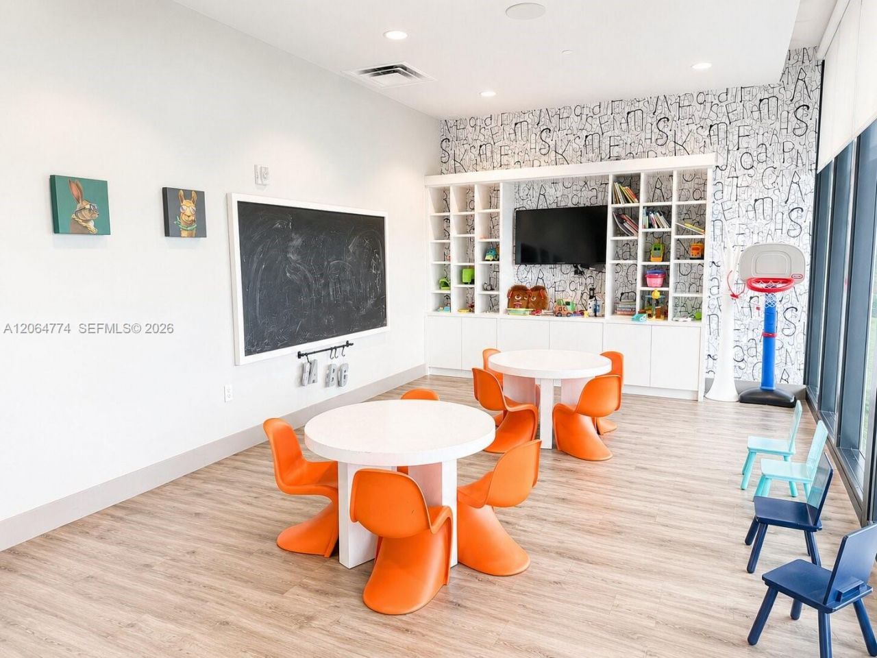 5300 E Paseo Blvd, Unit 1409, Doral, FL 33166 Photo