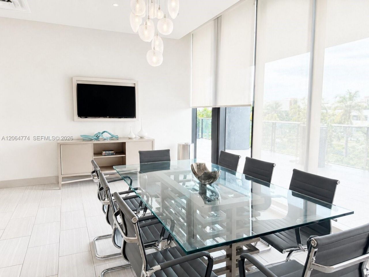 5300 E Paseo Blvd, Unit 1409, Doral, FL 33166 Photo