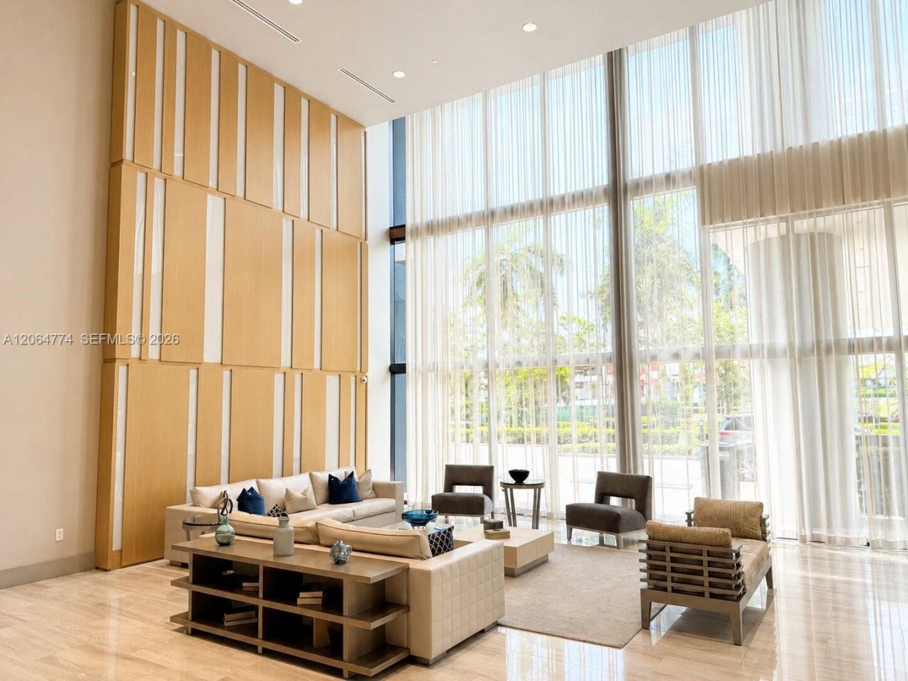 5300 E Paseo Blvd, Unit 1409, Doral, FL 33166 Photo