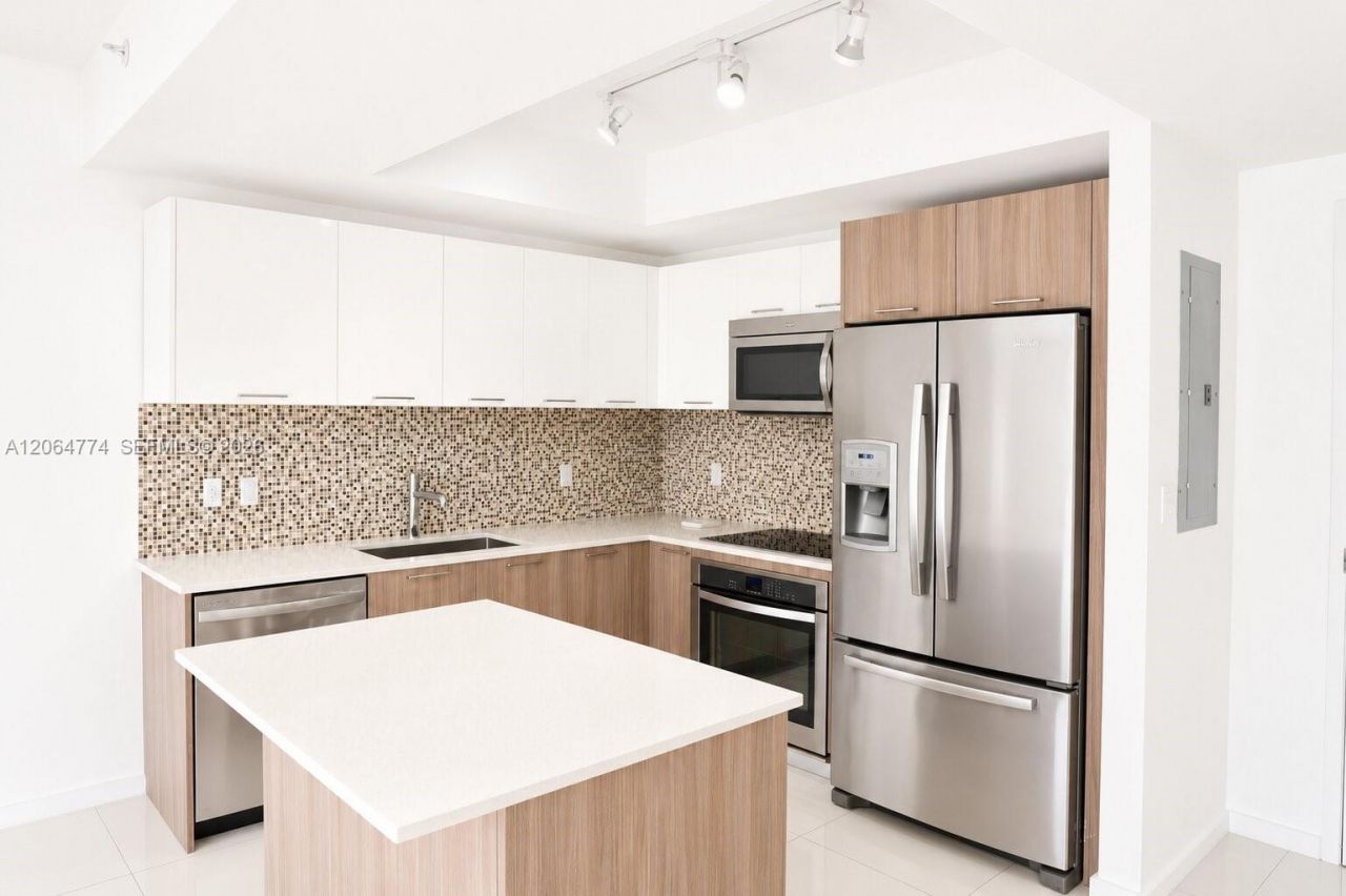 5300 E Paseo Blvd, Unit 1409, Doral, FL 33166 Photo