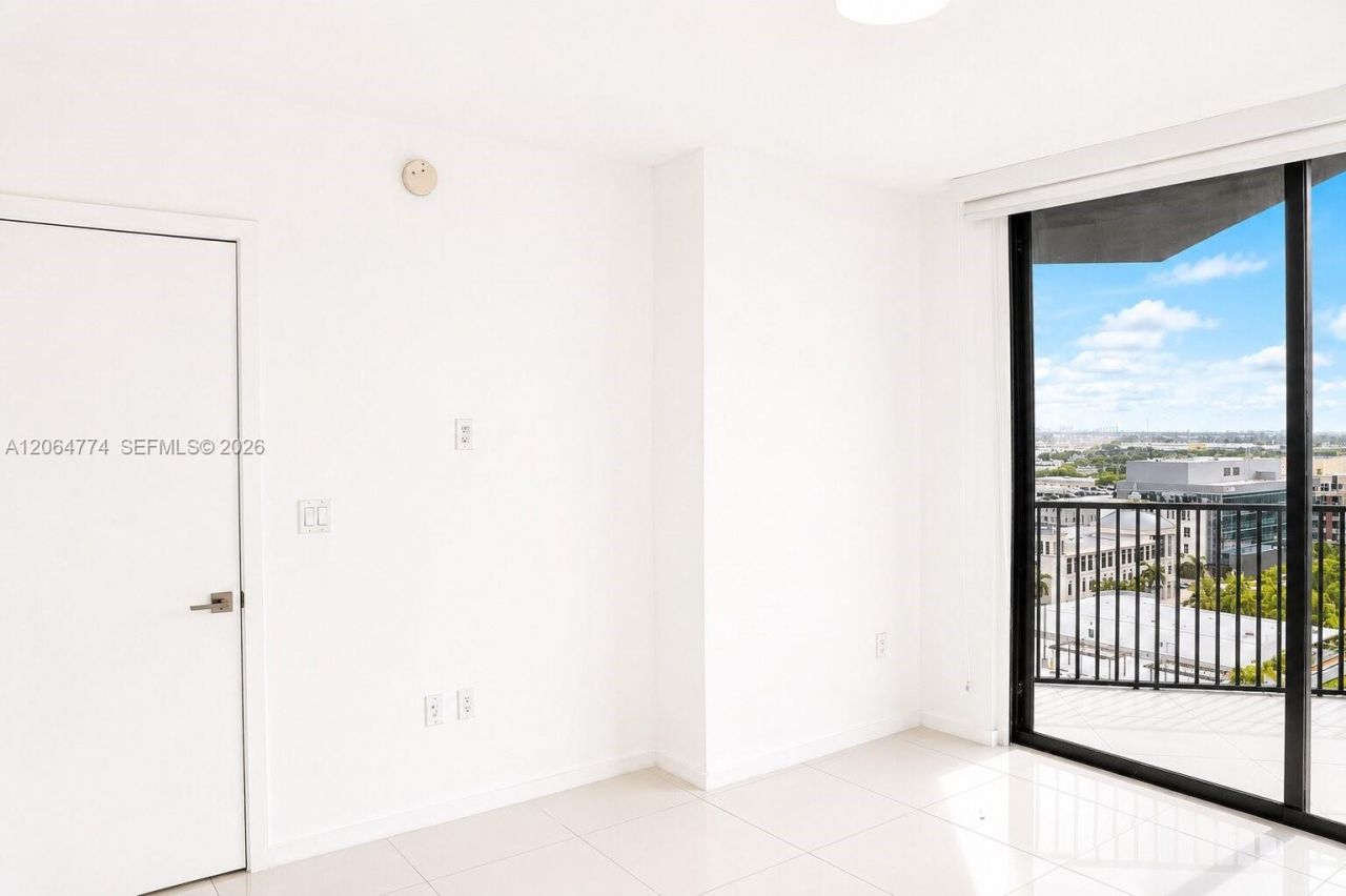 5300 E Paseo Blvd, Unit 1409, Doral, FL 33166 Photo
