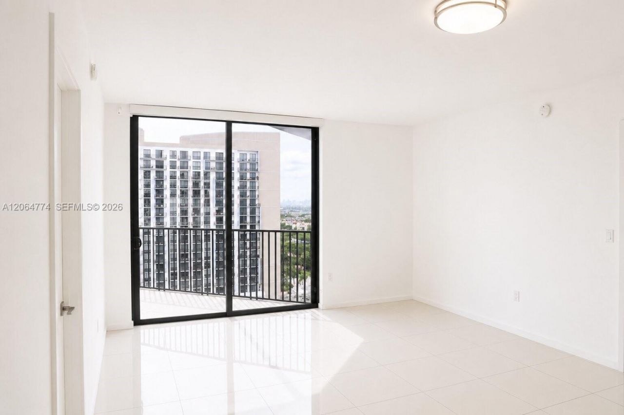 5300 E Paseo Blvd, Unit 1409, Doral, FL 33166 Photo