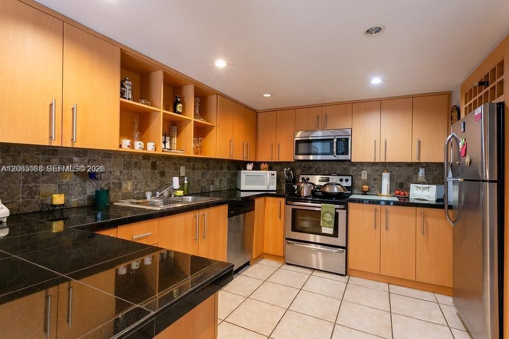 6814 SW 114th Pl, Unit C65, Miami, FL 33173 Photo