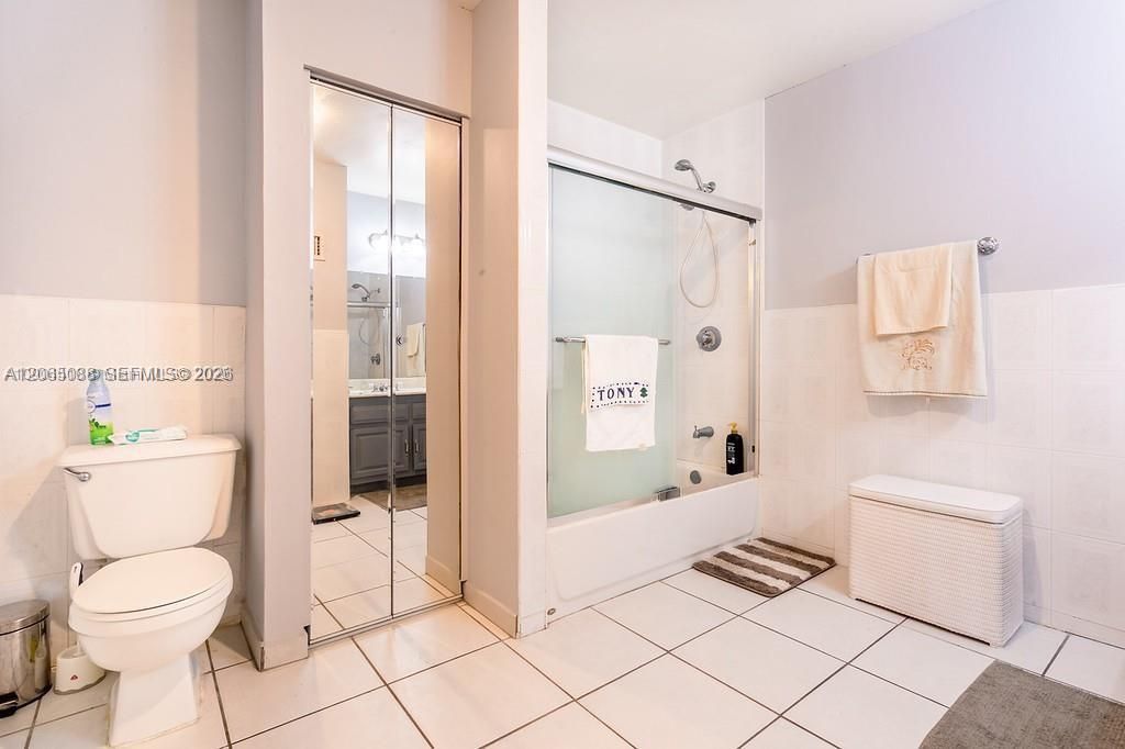 6814 SW 114th Pl, Unit C65, Miami, FL 33173 Photo