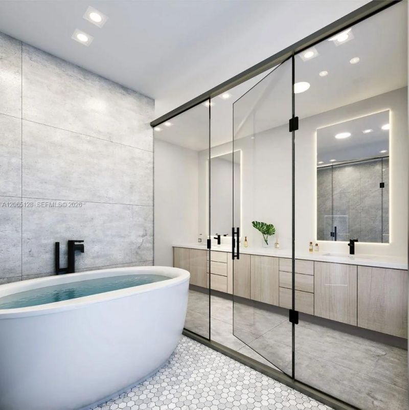 6860 SW 80th St , Unit 6860, Miami, FL 33143 Photo