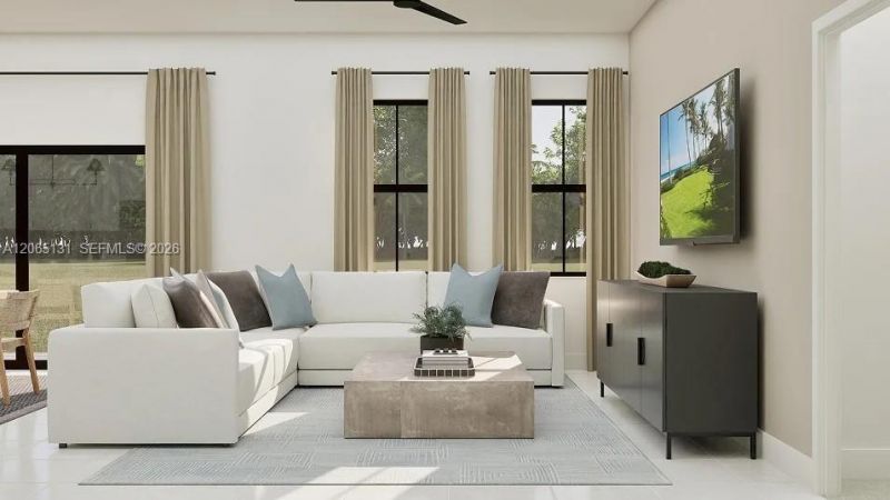107 SE 20 Ct , Homestead, FL 33033 Photo