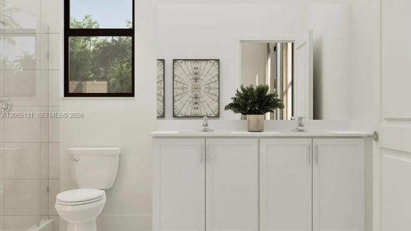 107 SE 20 Ct , Homestead, FL 33033 Photo