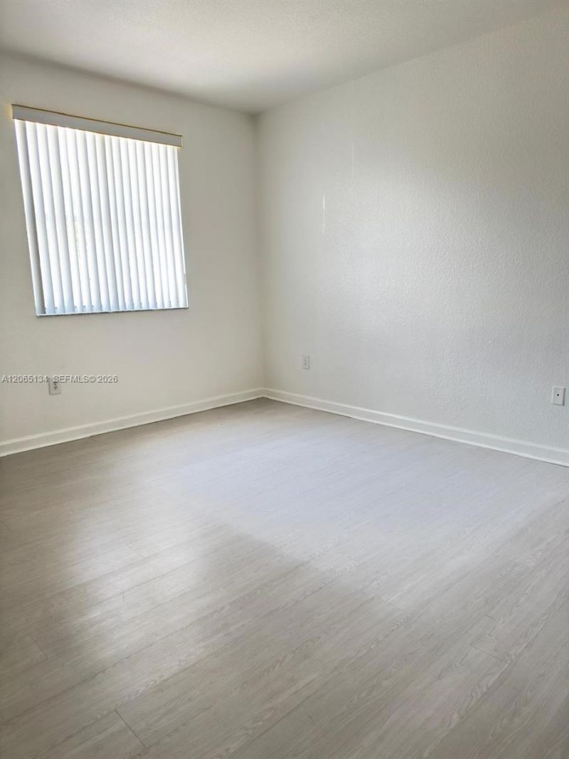 2903 SE 17th Ave , Unit 206, Homestead, FL 33035 Photo