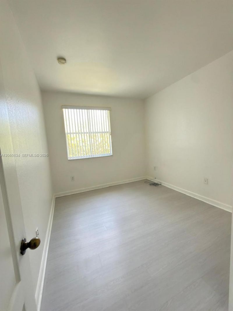 2903 SE 17th Ave , Unit 206, Homestead, FL 33035 Photo