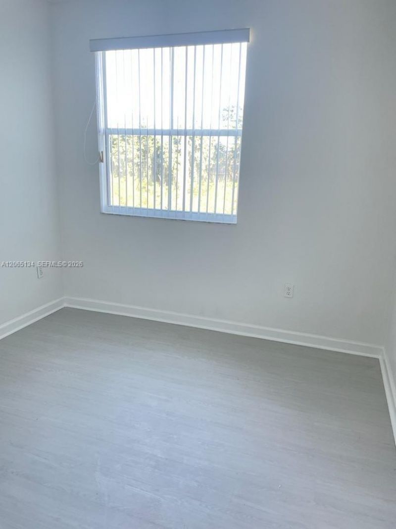 2903 SE 17th Ave , Unit 206, Homestead, FL 33035 Photo