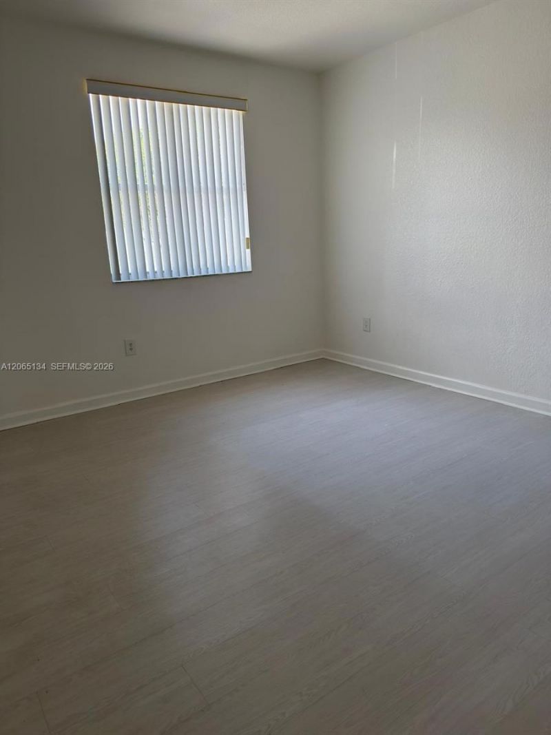 2903 SE 17th Ave , Unit 206, Homestead, FL 33035 Photo