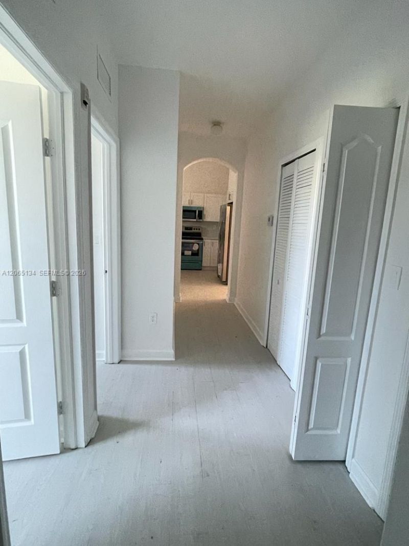 2903 SE 17th Ave , Unit 206, Homestead, FL 33035 Photo