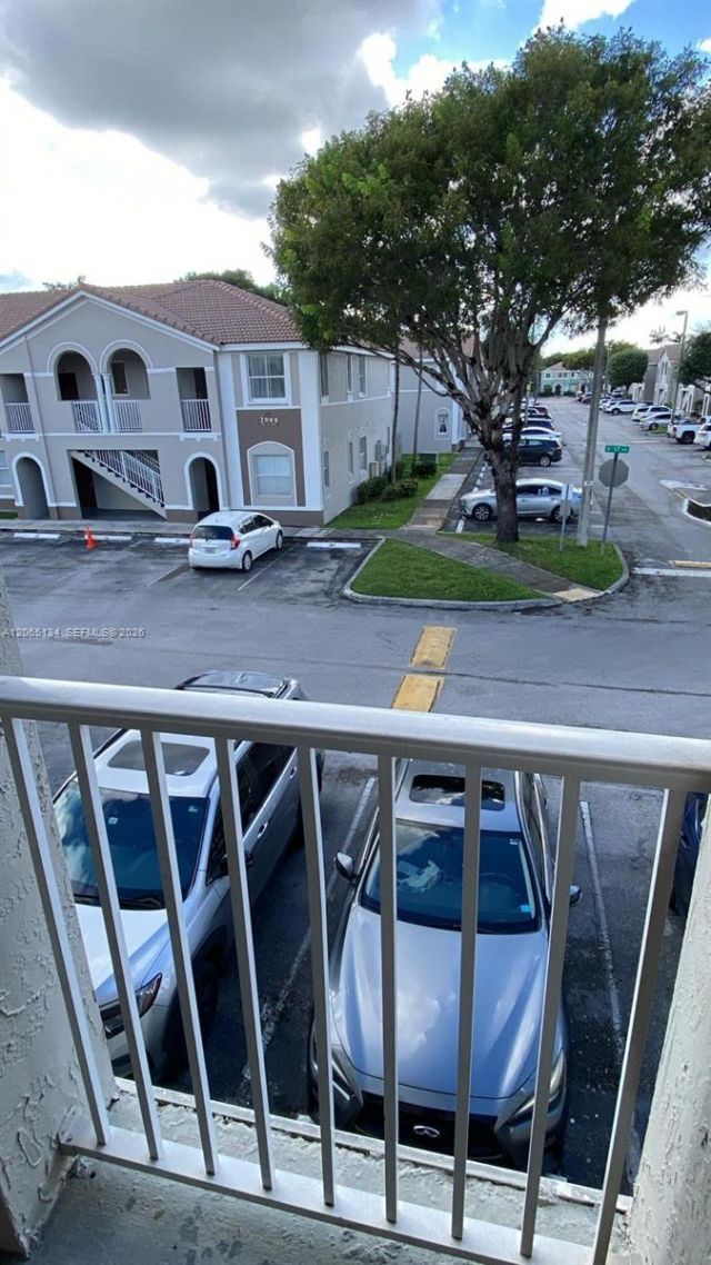 2903 SE 17th Ave , Unit 206, Homestead, FL 33035 Photo