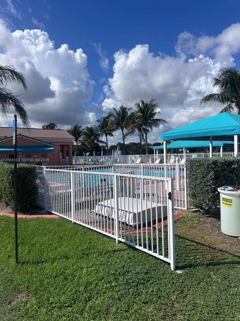 2903 SE 17th Ave , Unit 206, Homestead, FL 33035 Photo