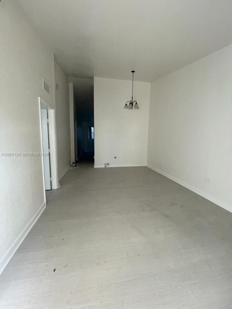 2903 SE 17th Ave , Unit 206, Homestead, FL 33035 Photo