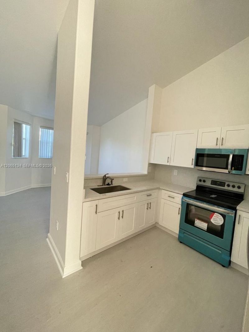 2903 SE 17th Ave , Unit 206, Homestead, FL 33035 Photo