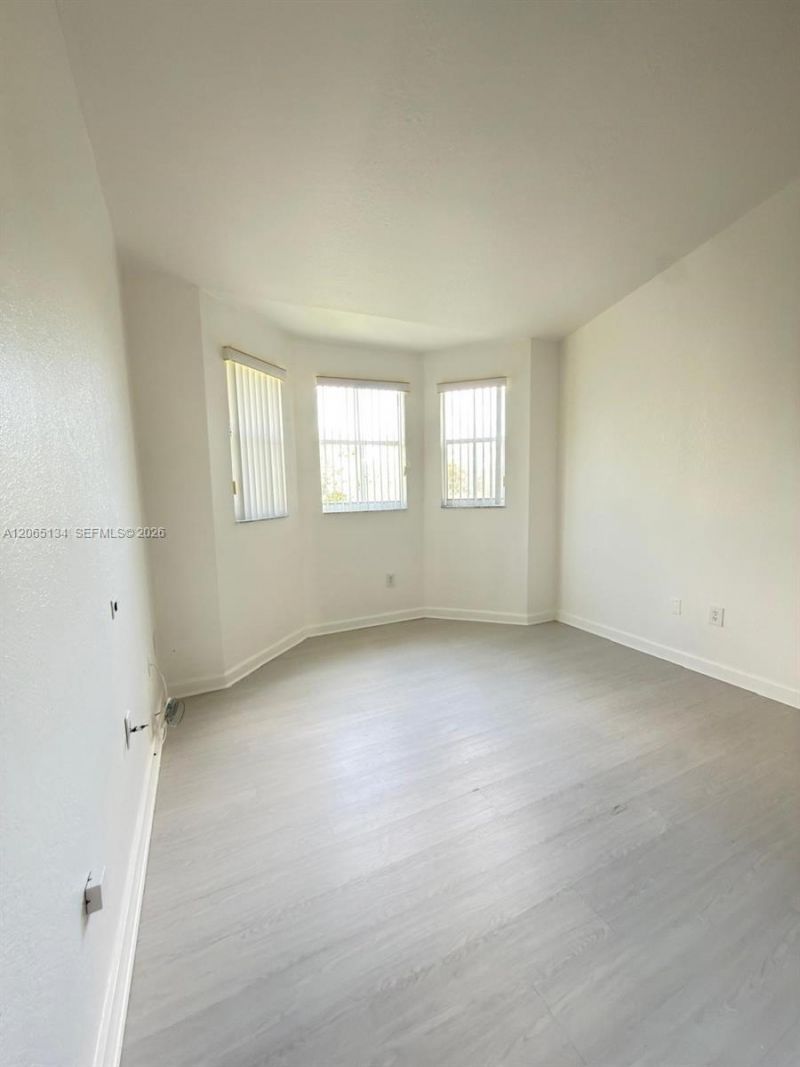 2903 SE 17th Ave , Unit 206, Homestead, FL 33035 Photo