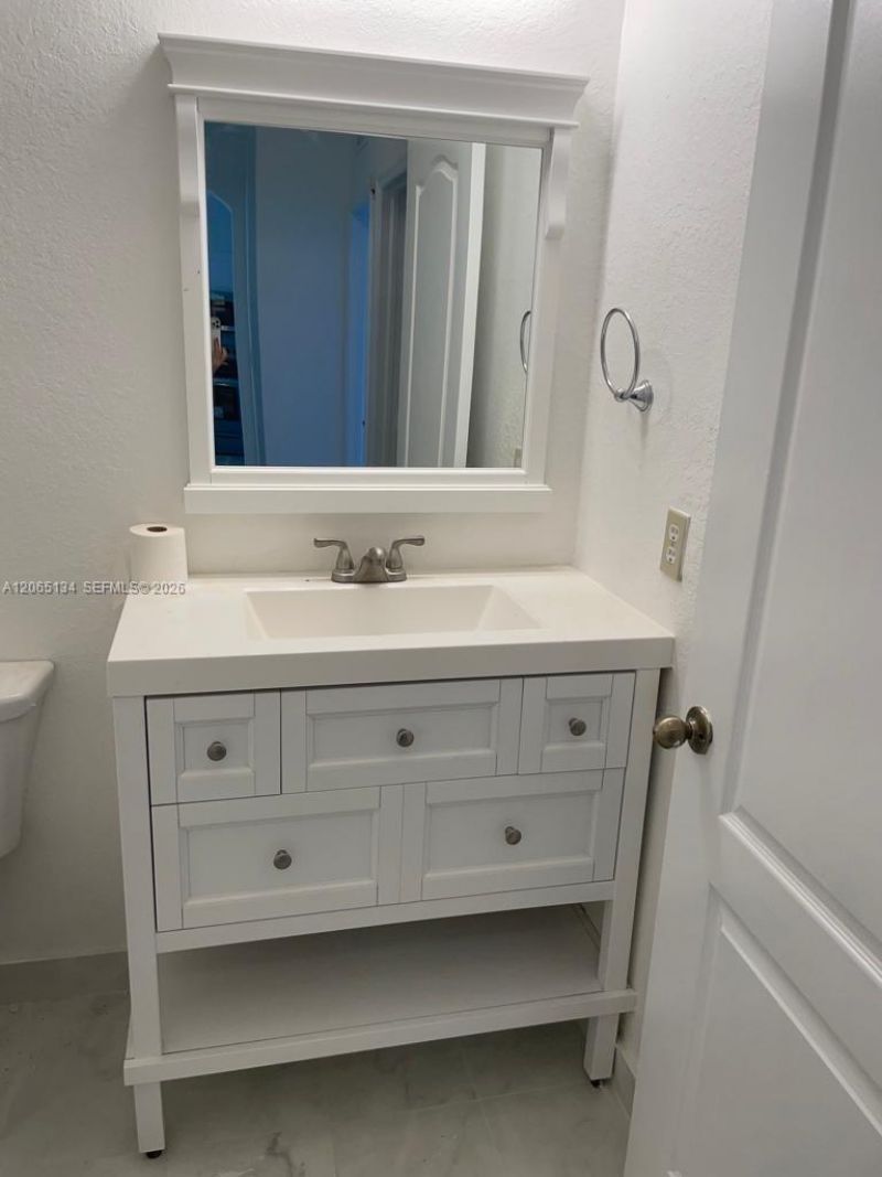 2903 SE 17th Ave , Unit 206, Homestead, FL 33035 Photo