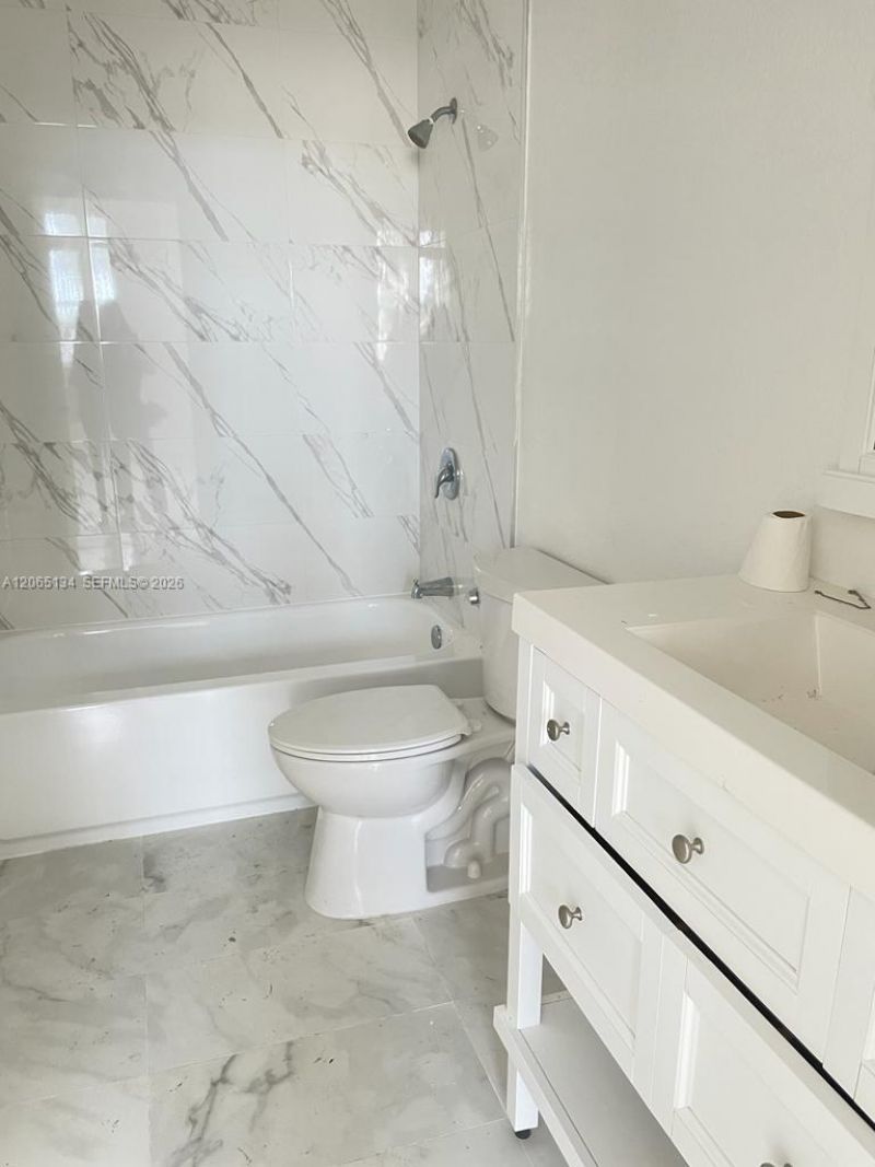 2903 SE 17th Ave , Unit 206, Homestead, FL 33035 Photo