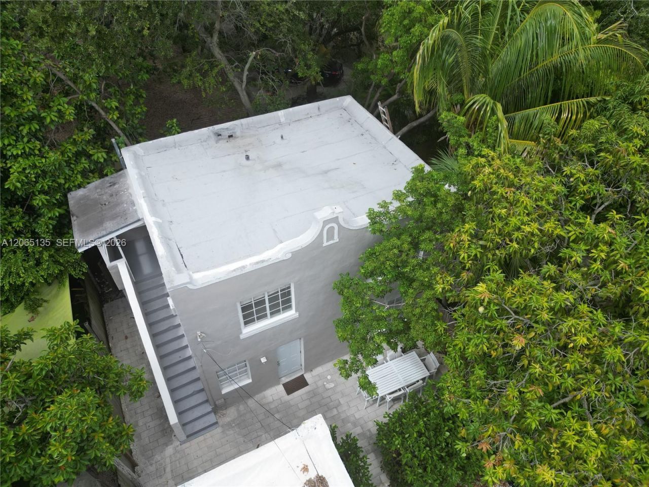 553 NE 65th St , Unit 2, Miami, FL 33138 Photo