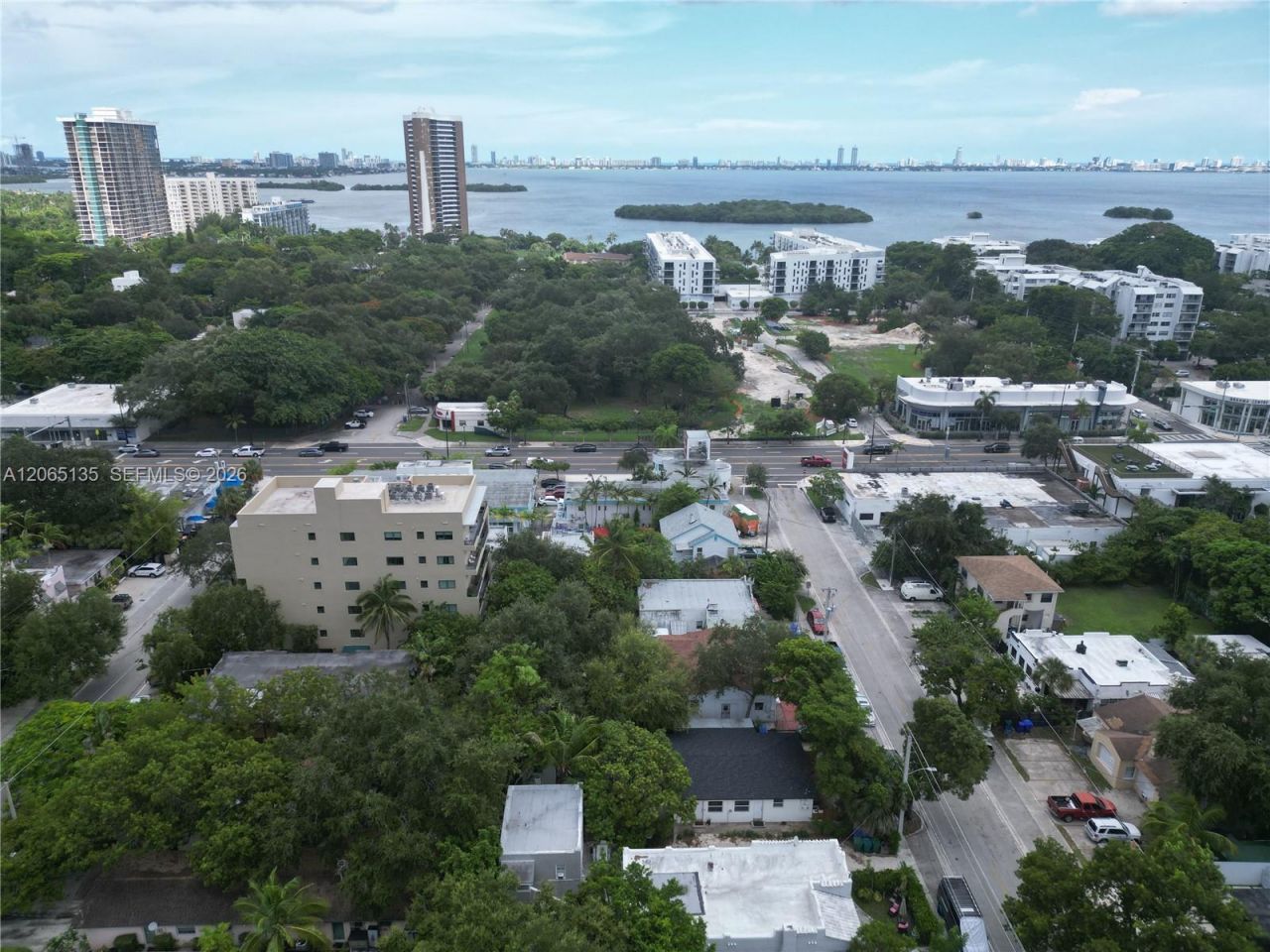 553 NE 65th St , Unit 2, Miami, FL 33138 Photo